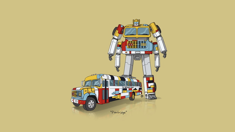 fire engine, truck, yellow, 1080P, rescue worker, Transformers, robot, healthcare and medicine, firefighter, minimalism, toy, accidents and disasters
