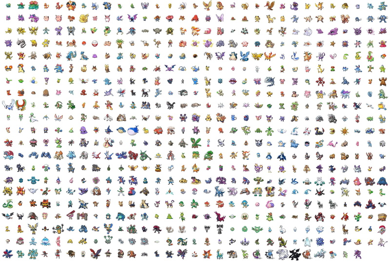 pixelart, mewtwo, mew, Video Games, games, blastoise, hd, slowpoke, 2K, anime, psyduck, magikarp, charts, bulbasaur, art, video, pokemon, pikachu