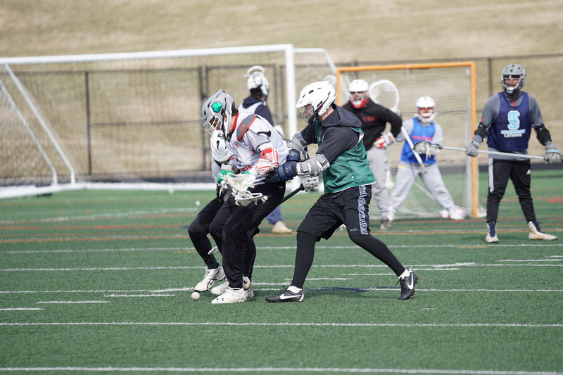 field, sports venue, players, cricket, person, american football, effort, sports clothing, white, adult, team sport, clothing, adolescence, football helmet
