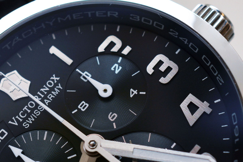 wrist watch, silver colored, luxury, time, extreme close-up, meter - instrument of measurement, clock hand, chrome, car, motor vehicle, equipment, transportation