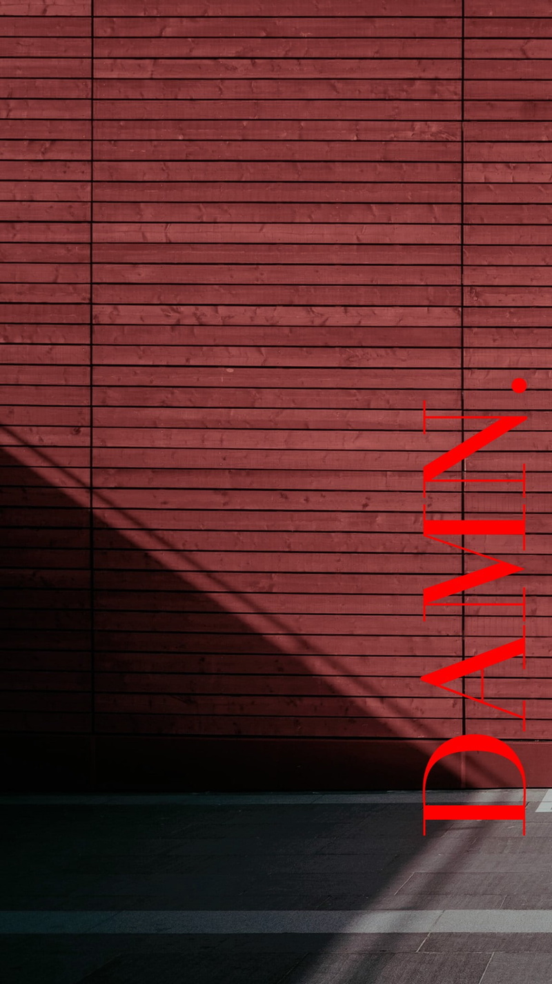 Portrait Display, 1080P, Kendrick Lamar, Hip Hop