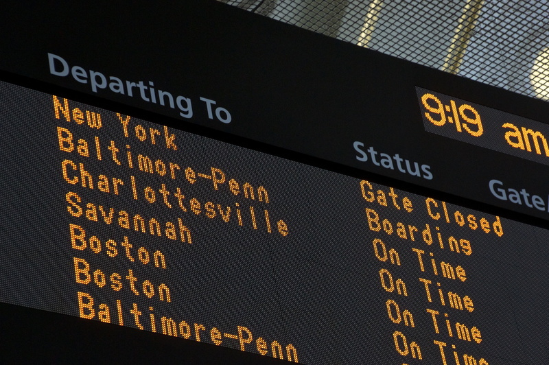 flying, arrival, leaving, travel destinations, sign, departing to, airport, communication, finance, arrival Departure Board, investment, journey, train station