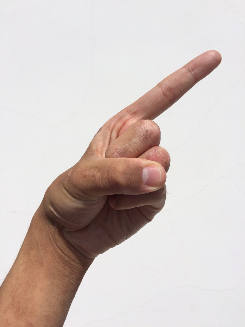 images, representation, women, woman, religion, man, clinic, rough hand, destiny, hand sign, horoscope, ideal, heal, marriage lines, body, synthesis, moisture retention