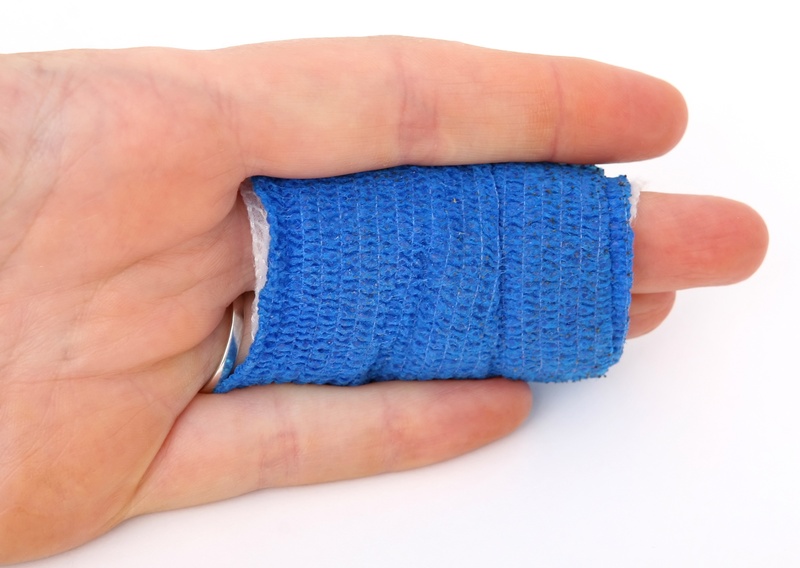 white background, bone, people, human limb, cast, fix, plaster, hand, strap, scarred, ligament, claim, close-up, heal, medical, covered, human finger, bleed
