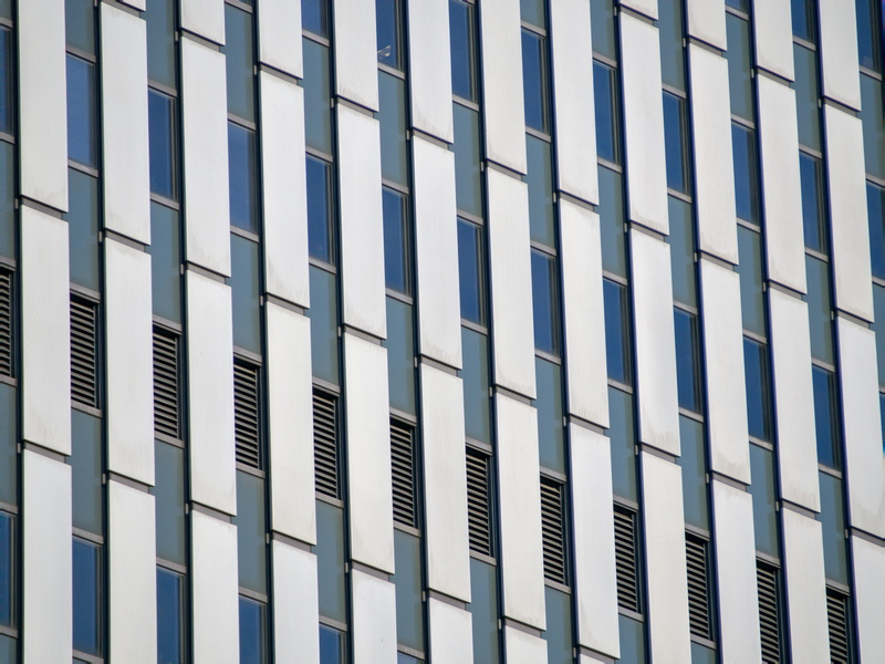 exterior, glass, modern, building exterior, low angle view, landmark, architecture, urban, office building exterior, business, building, structure, glass - material