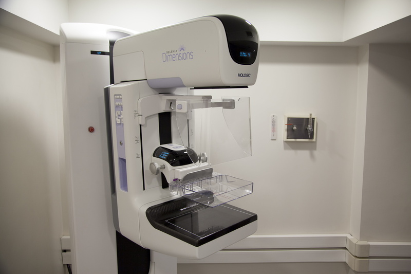 factory, education, doctor, biology, mammogram machine, indoors, Mammography, medical clinic, optometrist, hospital, manufacturing equipment, professional