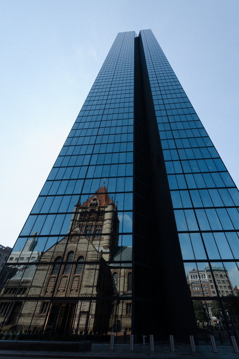 office, cityscape, city, skyline, travel, low angle view, tall - High, sky, construction, tower, nature, contemporary, travel destinations, modern, day