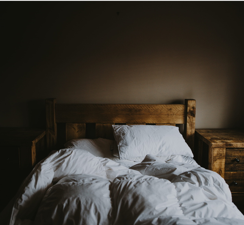 comforter, architecture, white, home, no people, set, duvet, bedroom, indoors, home interior, sheet, cozy, house, frame, bed, home showcase interior, domestic room