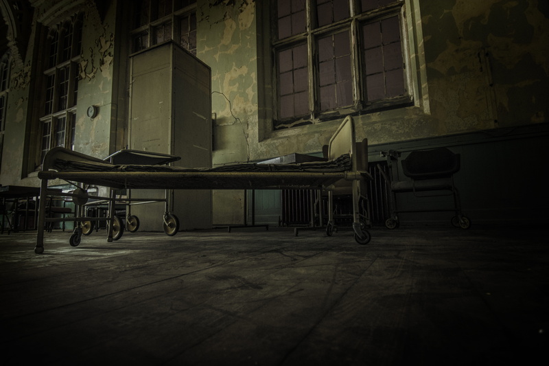 interior, rise, obsolete, absence, architecture, concrete, architecture And Buildings, furniture, indoors, empty, building, no People, rundown, wall, flooring