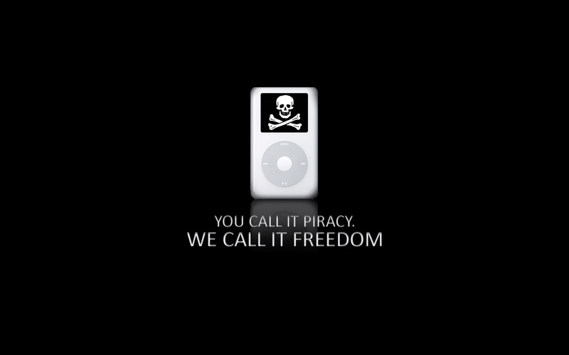 information sign, piracy, human representation, text, 1080P, no people, technology, capital letter, copy space, western script, close-up, guidance, dark