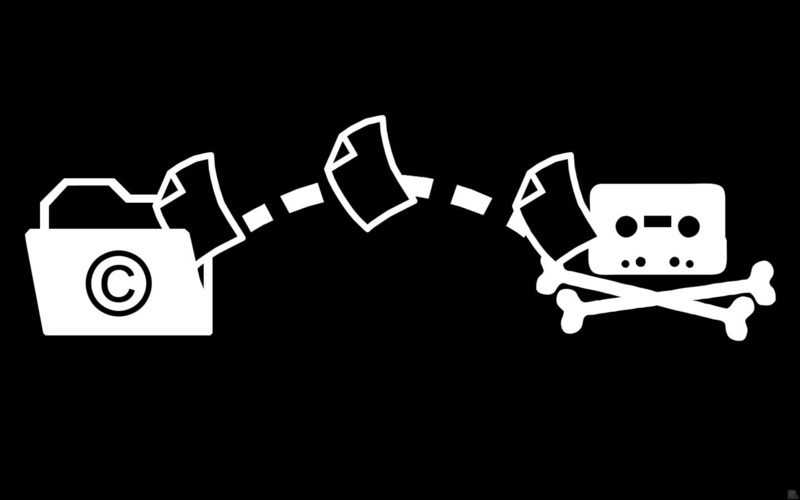 Internet, hd, 720P, Piracy, Copyright, technology, art, Pirate