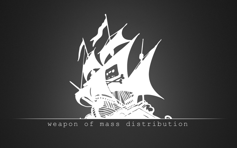 2K, bay, mass, boats, distribution, swedish, weapons, ships, weapon, captain, texts, pirate, pirates, minimalistic, piracy