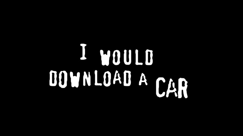 entertainment, cars, x, funny, 720P, piracy, art, hd
