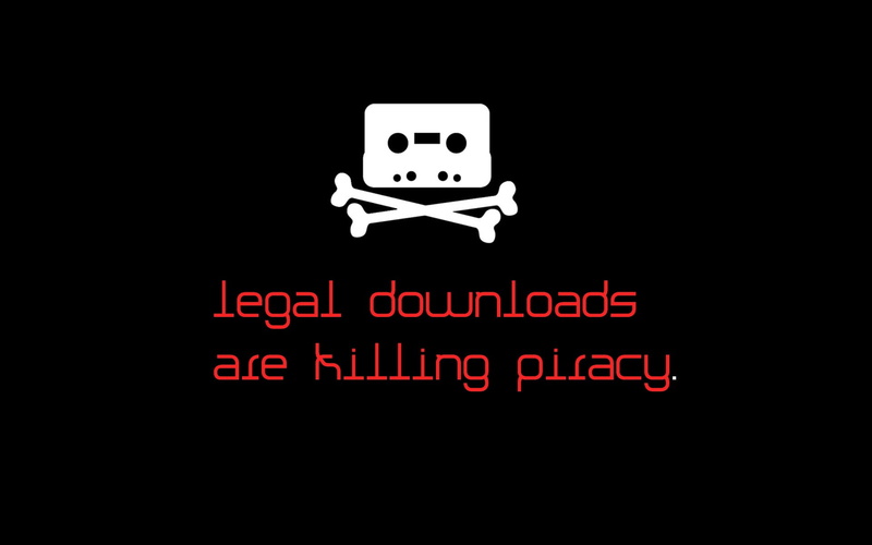 pirates, piracy, tpb, 1080P, sad