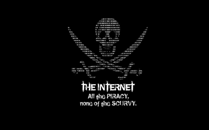piracy, internet, 1080P, binary