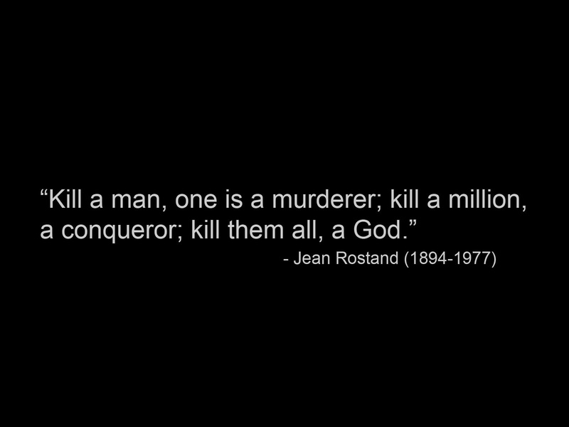 Rostand, 720P, text, jean, quotes
