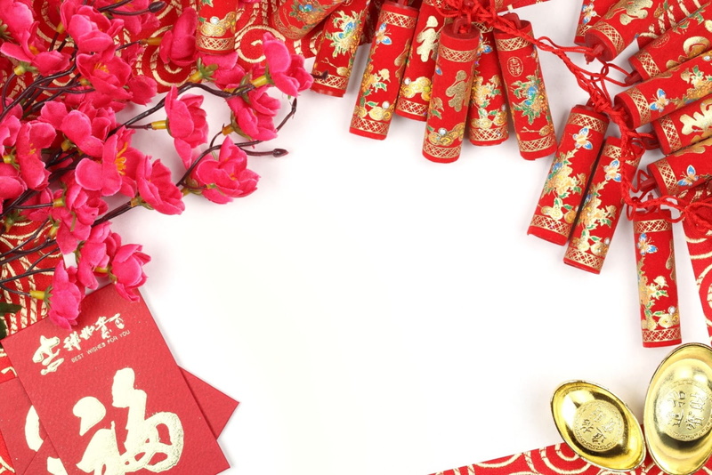 720P, oriental, asian, chinese, year, religious, china, festival, celebration, party, religion, holiday, lunar, new, folk