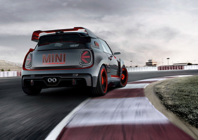 cloud - sky, speed, dusk, tuned, motion, modified, hd, city, road, cars, 4k, mini cooper, transportation, mode of transportation, outdoors, land vehicle