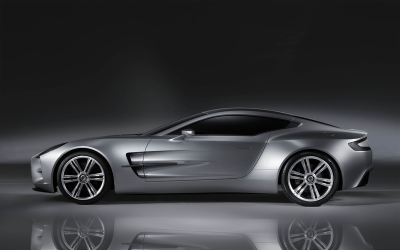 1080P, tire, no people, silver colored, motor vehicle, modern, black color, mode of transportation, car, copy space, speed, reflection, wealth, silver