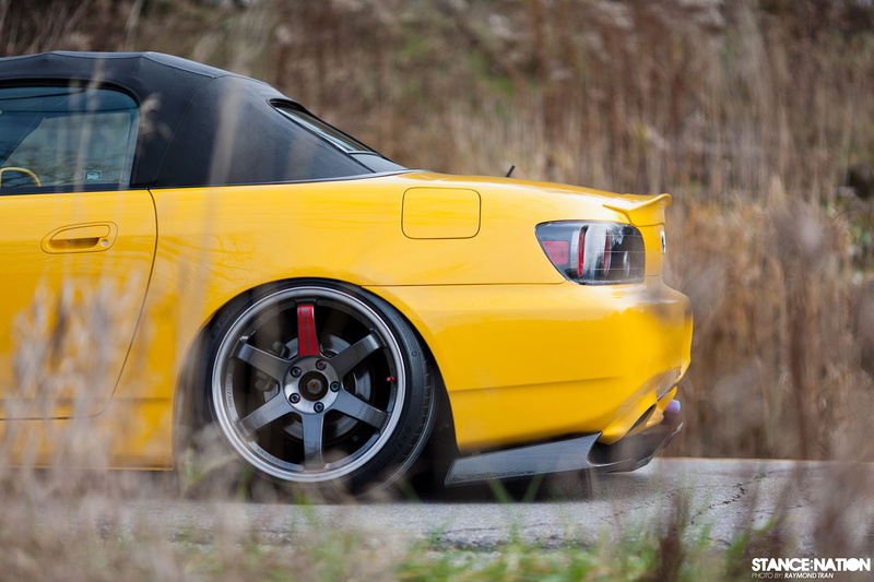 custom, s2k, 720P, s2000, tuning, honda