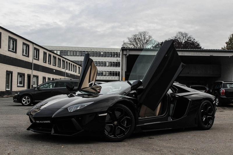 lp700-4, aventador, Lamborghini, best, 1080P, lp