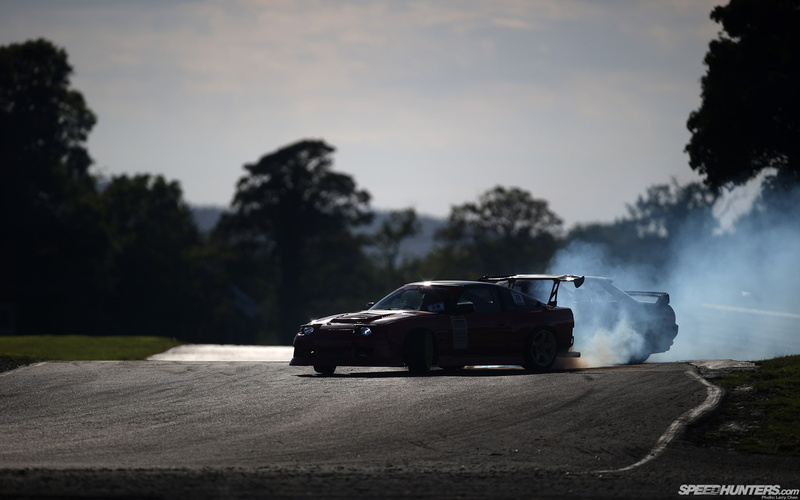 smoke, drift, sx, 240sx, hd, 1080P, nissan, cars