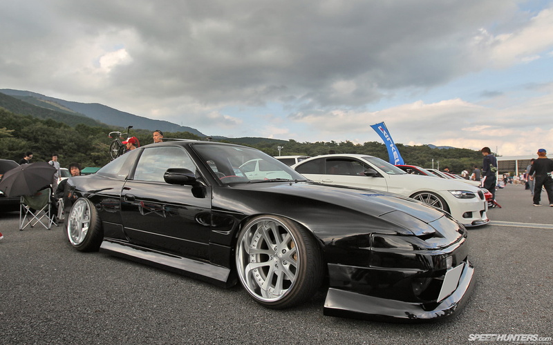 sx, nissan, 1080P, 240sx, cars, hd