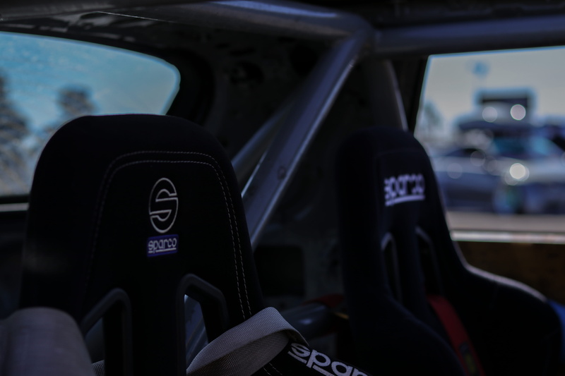 interior, importfaceoff, toyota, western script, honda, civic, volkswagen, sparco, control, tuner, communication, racing, 350z, import, no people, seats