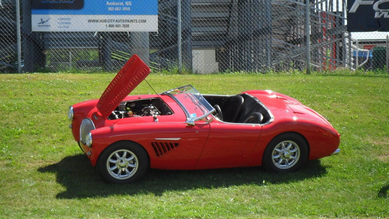 1080P, sports, cars, roadster, car, british, import, classic, sports car