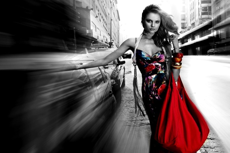car, import, Model, art, cars, 480P, hd, girls