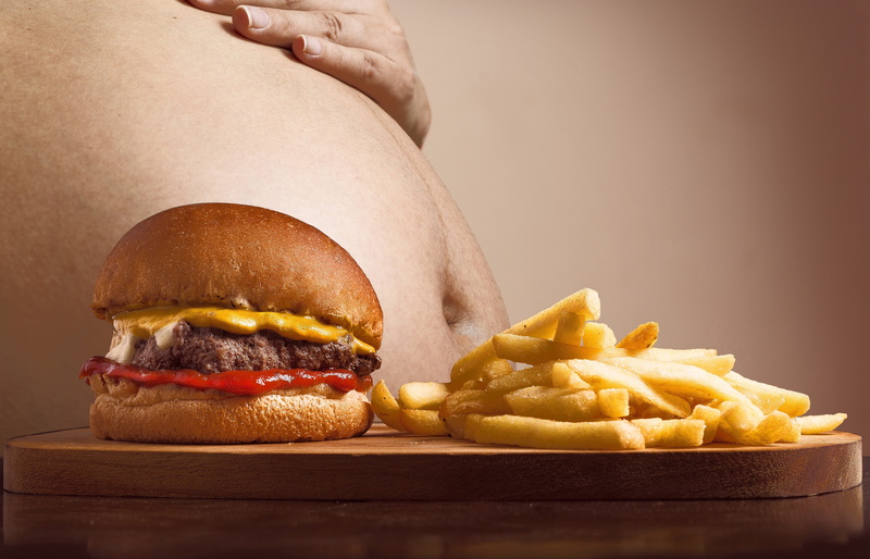 diet, meal, cheeseburger, prepared potato, fast food, cheese, hot dog, indoors, food, fat, patty, excess, fastfood, snack, ready-to-eat, burger, eating habits