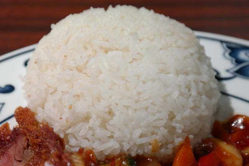 white color, food and drink, viand, asian food, indoors, close-up, 5K, platter, healthy eating, gourmet, food, chopped, chinese food, appetite, japanese food