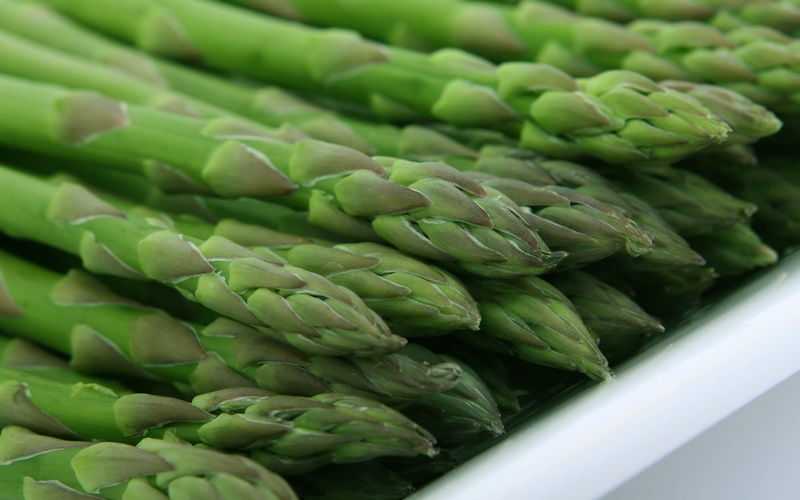 picked, day, healthy eating, green color, freshness, asparagus, good, groceries, 2K, artichoke, calories, plate, culinary, abundance, nourishing, produce