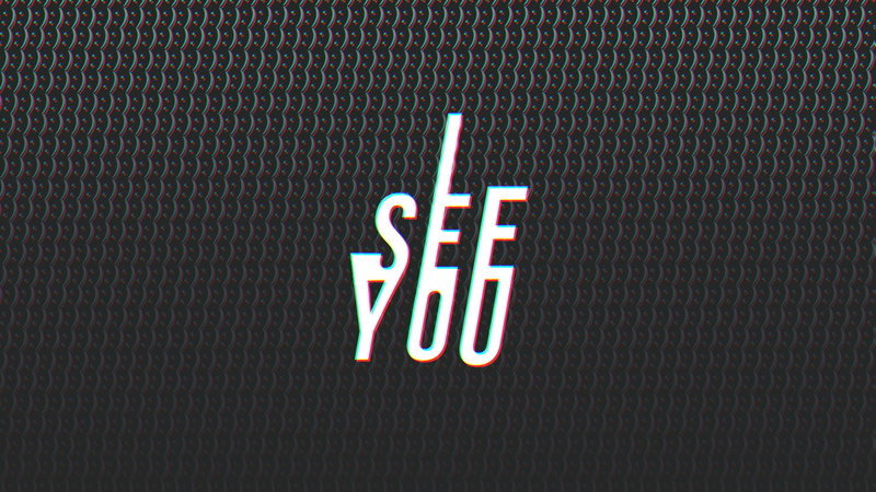 western script, textile, close-up, textured, white color, communication, transportation, full frame, entrance, quote, indoors, web design, capital letter
