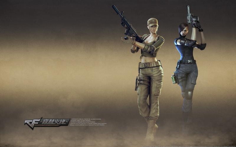 soldier, online, shooter, Fps, 3200x2000 px, CrossFire, weapon, Fighting, Stealth, action, 2K, military, Tactical, gun