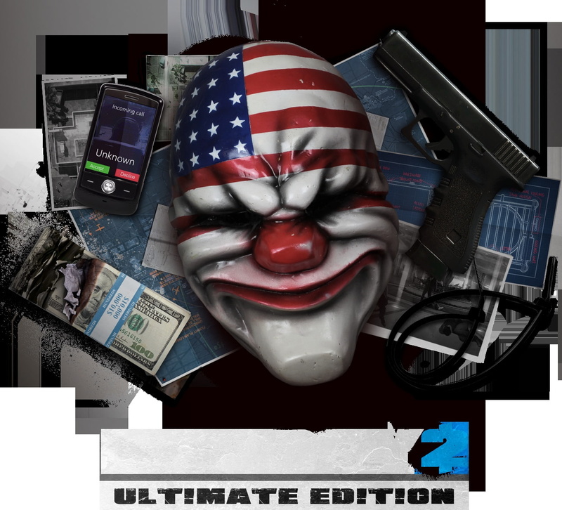 1pd2, 720P, fps, tactical, crime, shooter, payday, action, stealth