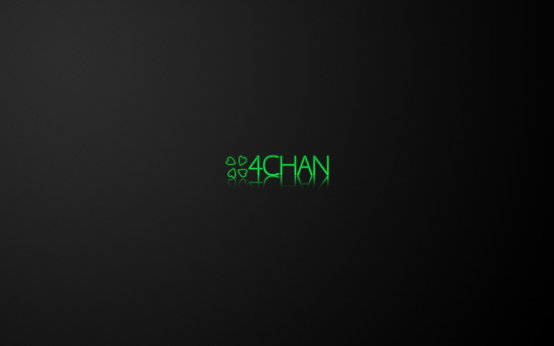 hd, 4chan, chan, anonymous, rules 1 and 2, derp, 720P, technology, art