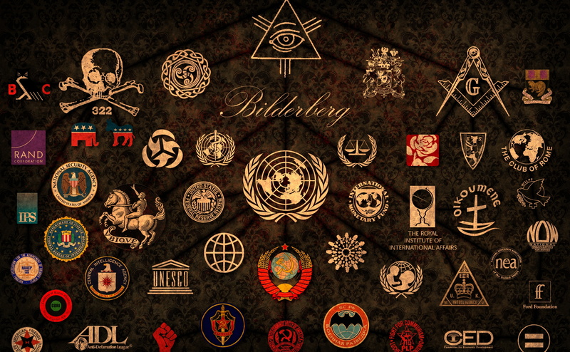 large group of objects, geometric shape, Rule, no people, World, 4K, architecture, bilderberg, celebration, choice, symbol, shape, Vintage, full frame