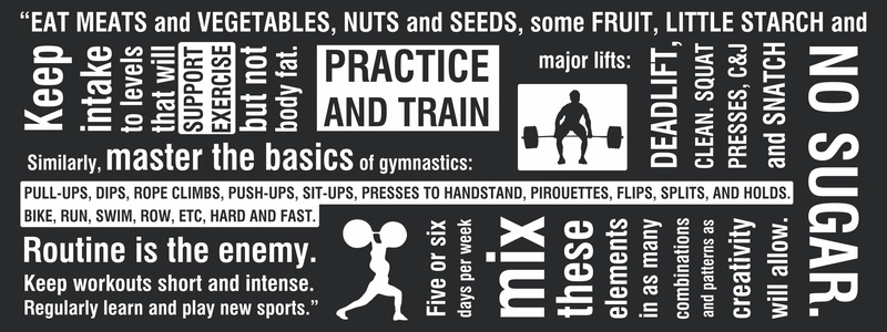 walking, sign, indoors, information, men, western script, rules, technology, fitness, words, communication, wall - building feature, data, white, lifestyle