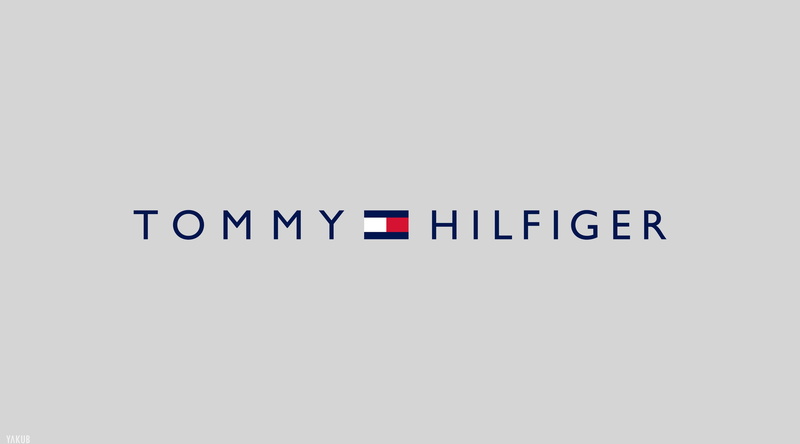 message, yakub nihat, white color, studio shot, healthcare and medicine, Fashion, capital letter, Designer, rules, non-western script, tommy hilfiger, text