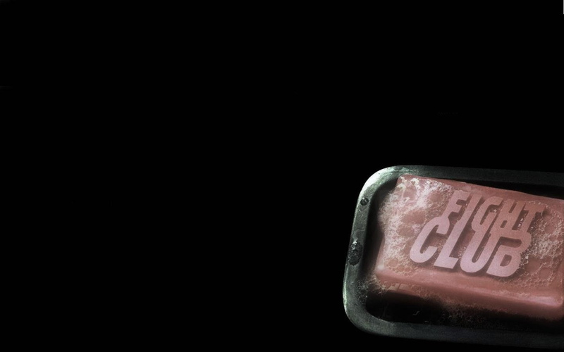 background, movies, 720P, rules, black, club, soap, fight