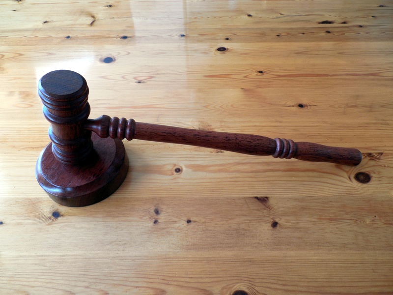 case law, surface, table, wood - material, directly above, music, two objects, brown, clause, court of justice, right, 2K, justice - concept, law, still life