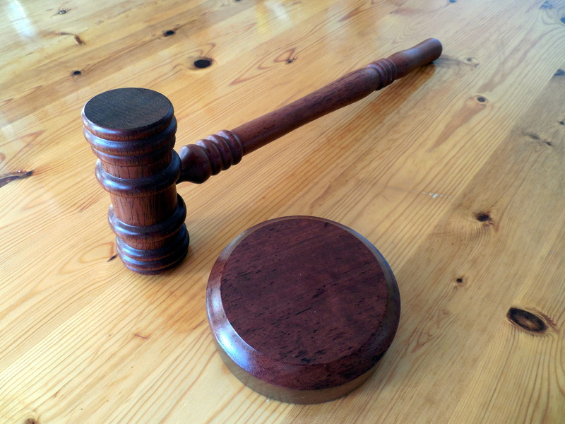 paragraph, 2K, law, gavel, close-up, court, still life, indoors, work tool, wood, geometric shape, judge, high angle view, paragraphs, hammer, regulation