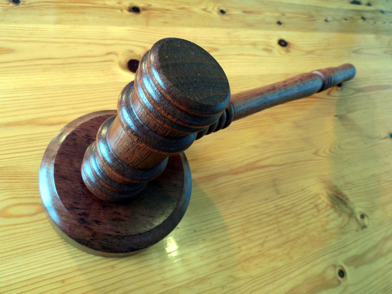 wood, hammer, beige, pattern, wood grain, tool, nail, still life, case law, textured, law, right, work tool, auctioneer, brown, justice, gavel, hand tool