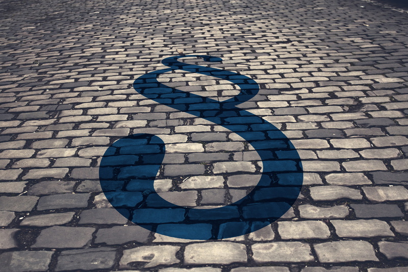 shape, blue, jura, jurisprudence, safety, clause, brick, case law, paving stone, courts, design, grey, stone, sunlight, pathway, security, codex, cobblestone