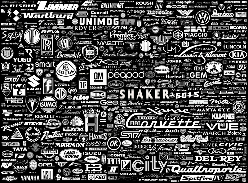 connection, business, communication, black Color, sign, vector, technology, global communications, indoors, music, concepts, wireless technology, the media
