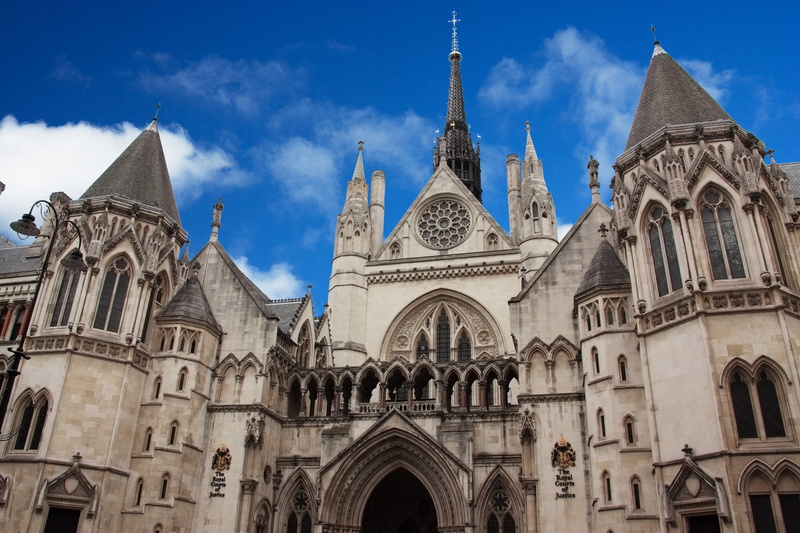 architecture, sky, spirituality, city, travel destinations, gothic style, cloud - sky, structure, built structure, judgement, courtroom, tourism, cathedral