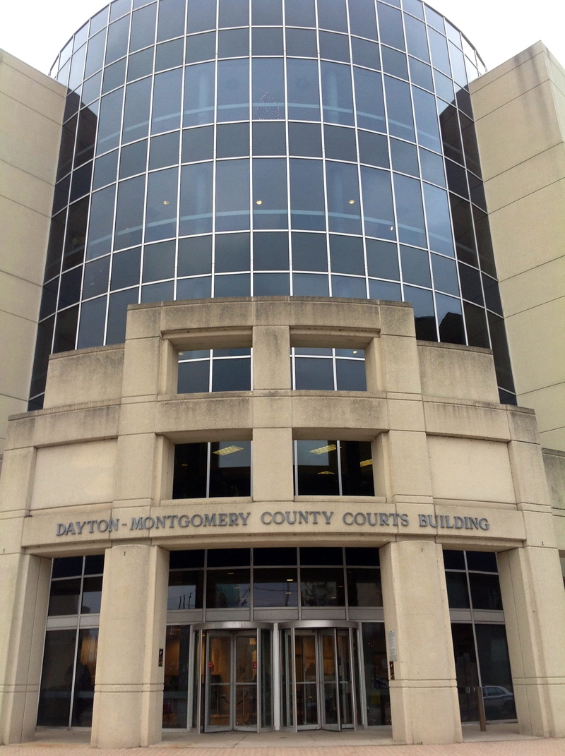 tower, modern, corporate business, 2K, city, built structure, Legal, text, Courthouse, judgment, outdoors, Court, building exterior, sky, hospital, courtroom
