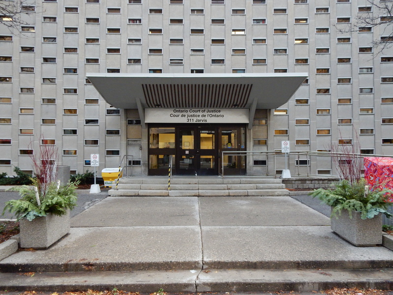 footpath, historical, civic, legal, plant, government, architectural, built structure, nature, no people, law, family, courtyard, matrimonial, court, canada