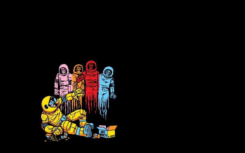 720P, x, alternative art, art, hd, pacman, Pac-Man, alternative